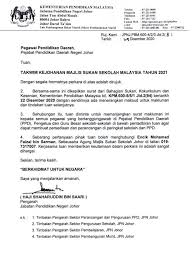 Fiszkoteka, your checked malaysian english dictionary! Mssm 2021 Daniaavriel Daviaevriel Facebook