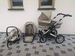 göre Min yatak takımı Yüzde şöhret Etkinlik otroški voziček baby boom -  tcfurniture.org