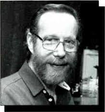 Directory: Northeast Recording Studios