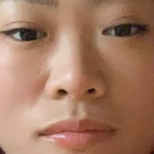 In Japan: if you want to give the chef (especially in a small izakaya) the  BEST compliment ever and see an amazing smile Plus the deepest thanks ever  Hit them with Oishikatta