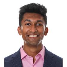 One of the unique aspects of the postgraduate internship program here at  the NCAA is the opportunity to go