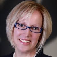 70+ perfiles de «Barbara Pfeiffer»