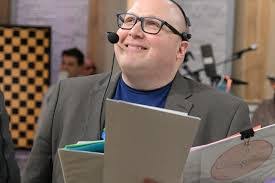 Alana Bethea's Instagram, Twitter & Facebook