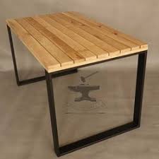 Outdoor restaurant poly lumber furniture. Outdoor Restaurant Furniture Outdoor Restaurant Table Chair Manufacturer From New Delhi