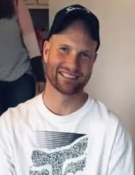 Search Eric Norris Obituaries and Funeral Services