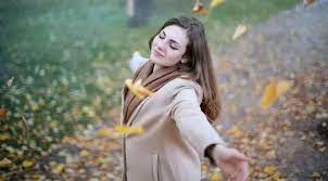 50 Kata-Kata Bijak yang Bisa Menyemangati Hidup - Lifestyle Fimela.com