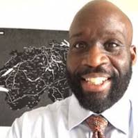 10+ "Leonard Peltier" profiles