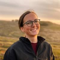 50+ "Rivard" profiles