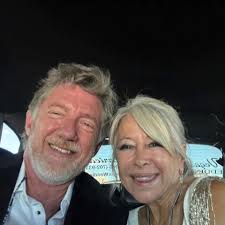 Which local churches are having Christmas Eve Services…any details?