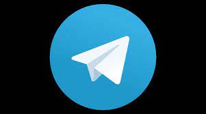 Telegram Launches New Chat Themes Interactive Emoji And Live Stream Recording More Technology News The Indian Express