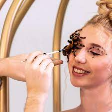 Welche kandidatinnen haben es bis ins finale geschafft? Gntm 2020 By Heidi Klum Vier Models Fliegen Raus Krasse Entscheidung Promi Tv