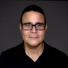 I am very honored to have received recognition from Ohio University and Dr.  Amy Taylor-Bianco for the work I have put in over the last 2 years. With  the amazing faculty at