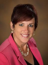 Maier proud that Marion schools made strides during her tenure