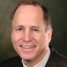 Dr. Bradley Robinson, MD