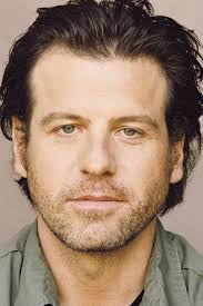 David Mate Películas Edad