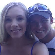 Daniel Coombs (@mrcoombs146)