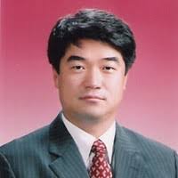 이원철교수님Won Cheol Lee님