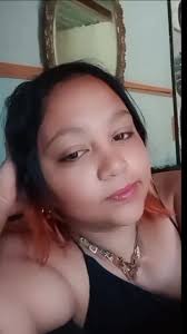 Discover the Bond of a Boymom: Always Next to Me