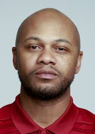 2025 Temple Owls Football Schedule