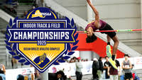 Two Girls State Champs Set To Compete: AAU Junior Olympic Games Meet Entries