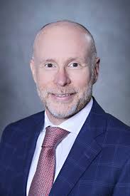 Metropolitan Nashville Airport Authority Bolsters Leadership Team:  Introducing New Appointments and Promotions