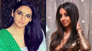 Karnataka is the sixth largest state in india. Karnataka Bengaluru Coronavirus September 25 Highlights Ed To Question Actors Ragini Dwivedi Sanjjanaa Galrani Cities News The Indian Express