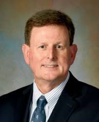 79426-McLeodMagSpring 2019.qxp_68146_McMag_Fall07