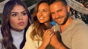 Check spelling or type a new query. Jonathan Engaged 3 Months After Divorce From Fernanda 90 Day Fiance Youtube