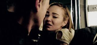 Royal Pains Season 8 Episode 4 Review: Doubt of Africa