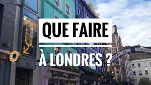 Belgravia belgravia est le quartier institutionnel de londres et compte de nombreuses ambassades ainsi que certaines des propriétés traditionnelles les plus élégantes. Les Quartiers Cool A Londres Movaway