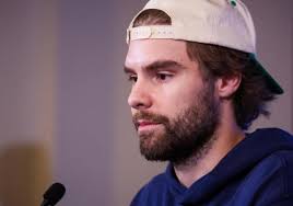 Florida Class 2A pre-preseason individual wrestling rankings (Updated  7/21/19)