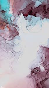We've gathered more than 5 million images uploaded by our users and sorted them by the most popular ones. Hintergrund Pretty Wallpapers Backgrounds Phone Wallpapers Iphone Background Wallpaper