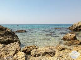 Taranto is a coastal city in apulia, southern italy. Von Tausenden Fischen Umgeben Unser Reisemoment 2017