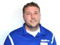 Sawyers Chevrolet Staff