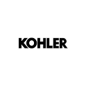 Kohler madison al