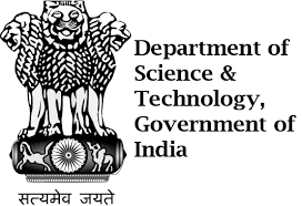 Free easy to edit professional. Year End Review 2018 Department Of Science Technology Free Current Affairs Pdf Download Free Current Affairs