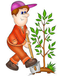 Descubra muchacho agricultor de caricaturas con diferentes imágenes de stock en hd y millones de otras fotos, ilustraciones y vectores en stock libres de regalías en la colección de shutterstock. 26 Ideas De Dia Del Campesino Dia Del Campesino Dibujos Campesinos