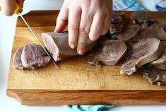 Carnea de vita este bogata in grasimi, dar jumatate dintre acestea sunt mononesaturate, benefice totusi pentru inima. 11 Carne De Vita Ideas Mancare GÄtit FripturÄ De VitÄ