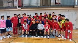 Check spelling or type a new query. éƒ¡å±±å¸‚ãƒã‚¹ã‚±ãƒƒãƒˆãƒœãƒ¼ãƒ«ãƒˆãƒ¬ãƒ¼ãƒ‹ãƒ³ã‚°ã‚»ãƒ³ã‚¿ãƒ¼ 2019