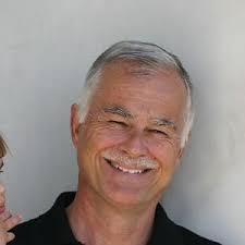 Amazon.com: Frederick S. Calhoun: books, biography, latest update