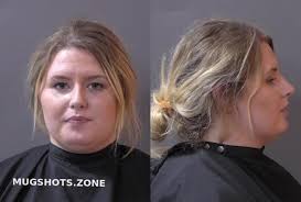 KRAMER REGAN MICHELLE 11/20/2023