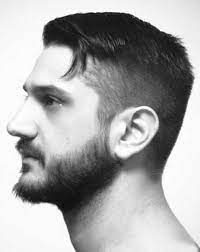 Mens Hairstyles 2014 Short Hair Pictures Fine Hair Men Mens Hairstyles Fine Hair