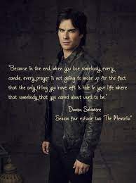 Damon with his baddie charm and . Vampire Diaries Quotes Tumblr Vampire Diaries Funny Vampire Diaries Quotes Vampire Diaries Memes