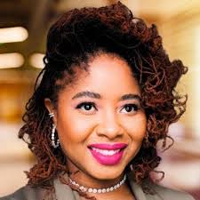 Pamela Babb's Instagram, Twitter & Facebook