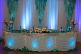 Natürliche hochzeitsdekoration mieten für hochzeiten, events und feste in straubing und bayern. Dekostudio Gala Fur Ihr Schonsten Moment Deutsch Russische Hochzeitsdekoration Raumdekoration Verleihservice Aus Gudensberg