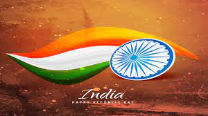 Here we are sharing top best some good 2021 republic day wallpaper for making ur computer and your mobiles screen more beautiful with the most downloaded hd wallpapers of republic day. Happy Republic Day Hd Wallpapers Download Youtube