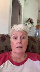 Justice for Debbie Simmons