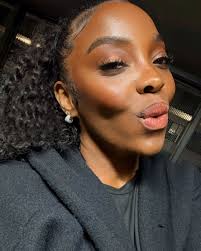 Hiiiieeee 👋🏾 Happy Saturday 🫶🏾🫶🏾