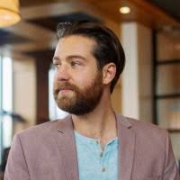 70+ "Storch" profiles