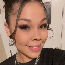 They way I'd be over there getting my lick back with them churn and the  parents!! This is insane!